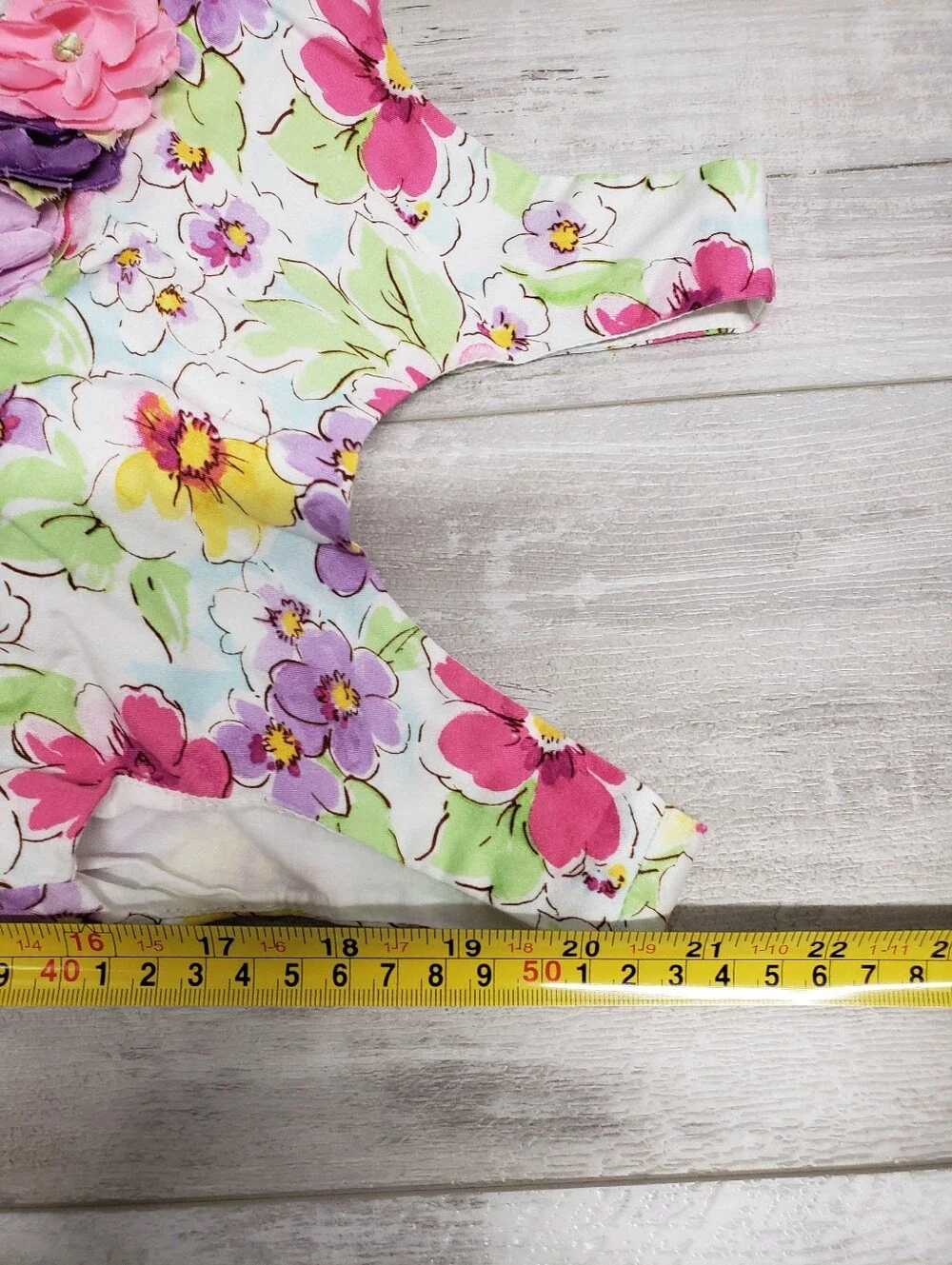 Laura Ashley please check